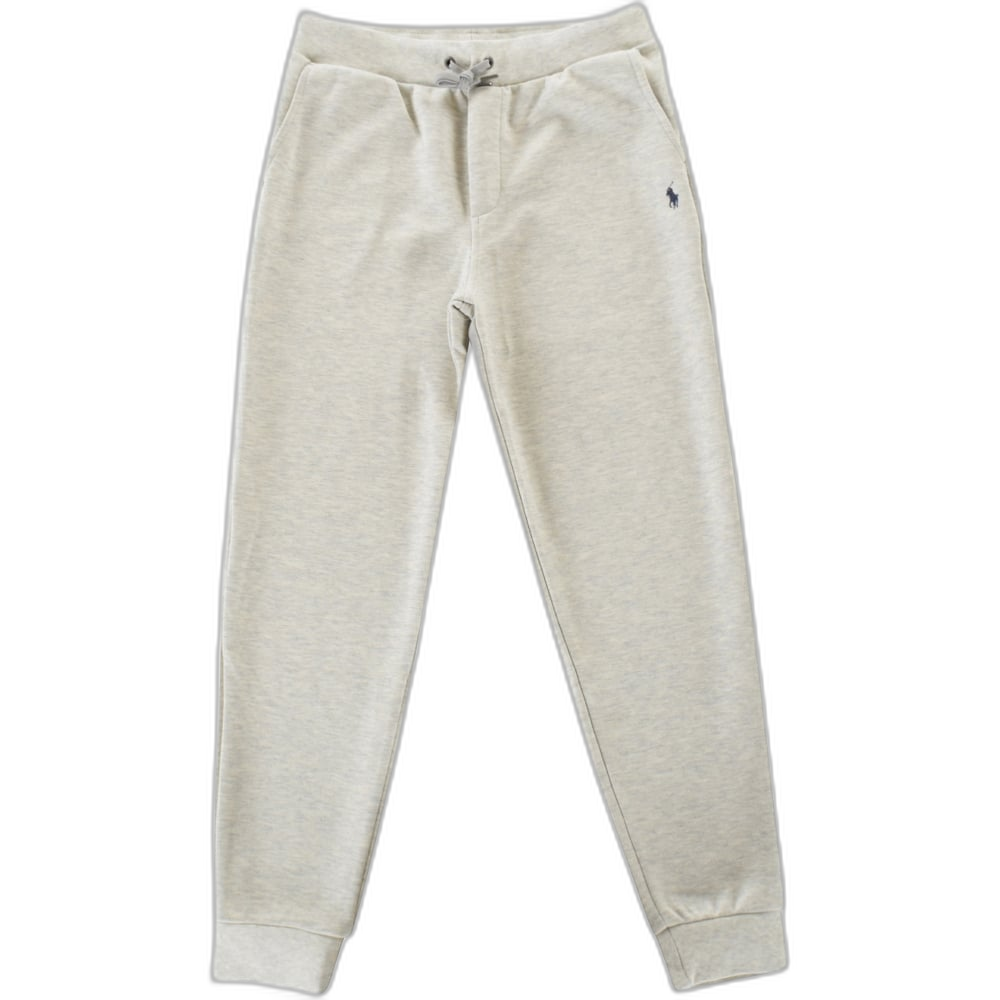 P TRACKSUIT – GREY