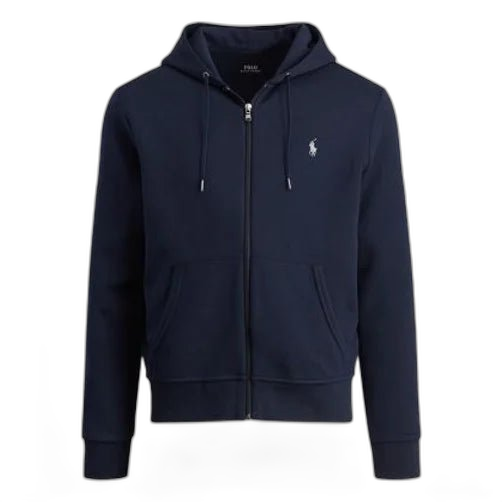 P TRACKSUIT – NAVY BLUE