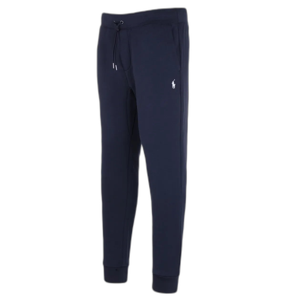 P TRACKSUIT – NAVY BLUE