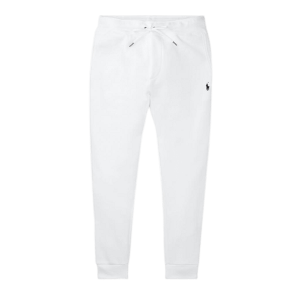 P TRACKSUIT – WHITE