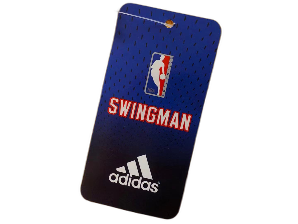 P-BASKET NBA