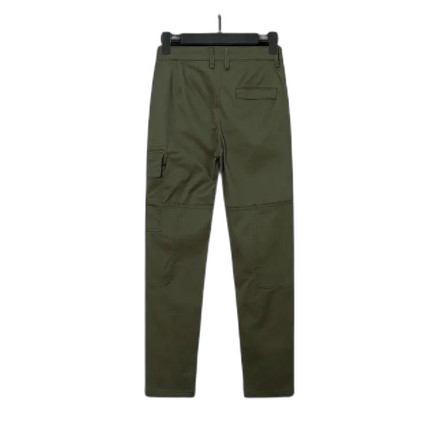 PANTALONI-STONE