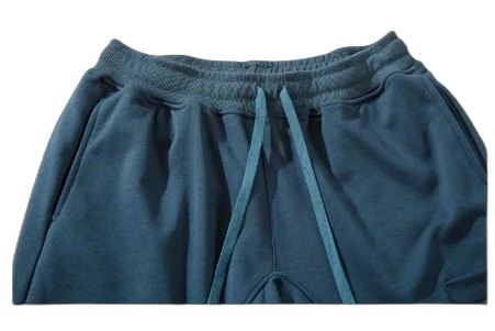 PANTALONI-STONE