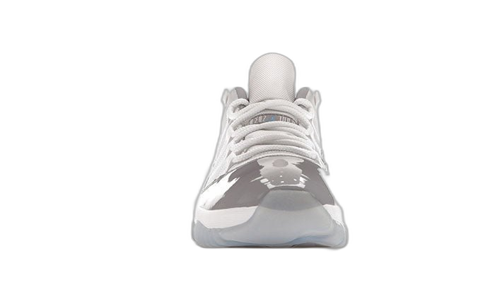 Retro Cement Grey