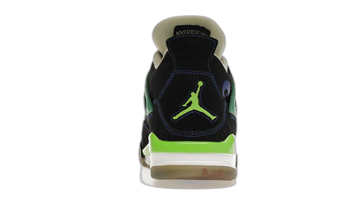 Retro Doernbecher