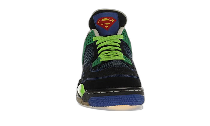 Retro Doernbecher