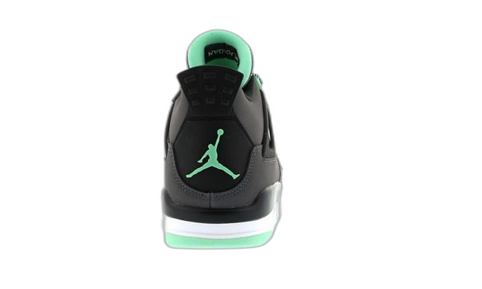 Retro Green G