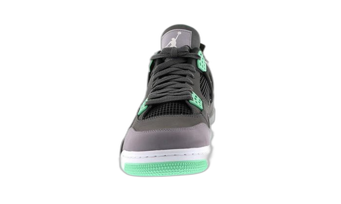Retro Green G