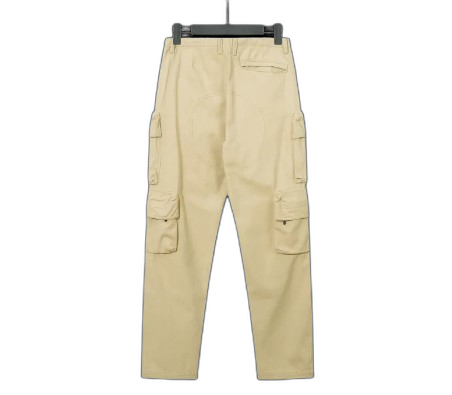 PANTALONI-STONE