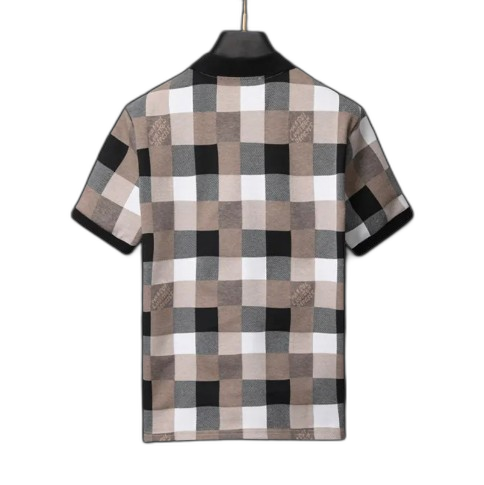 POLO LV BROWN