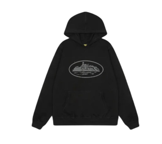 TUTA-CORTEIZ