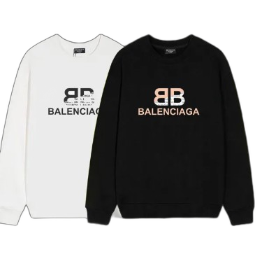 FELPA BALENCIAGA