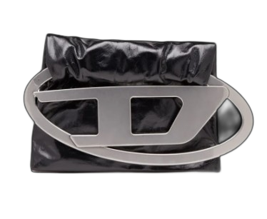 POUCH