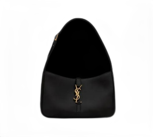 LE 5 A 7 BAG