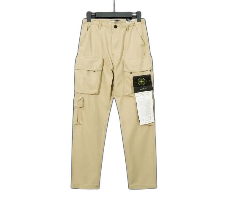 PANTALONI-STONE