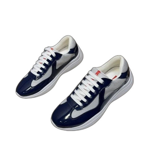 SCARPE-PRADA