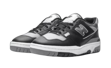 NEW BALANCE 550 SHADOW