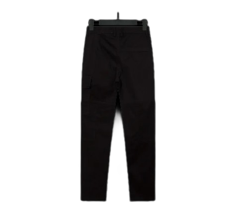 PANTALONI-STONE