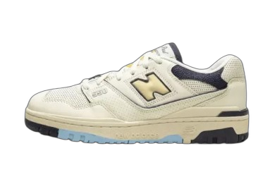 NEW BALANCE 550 RICH PAUL