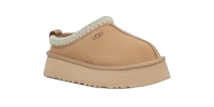 Ugg Sand da Donna tazz