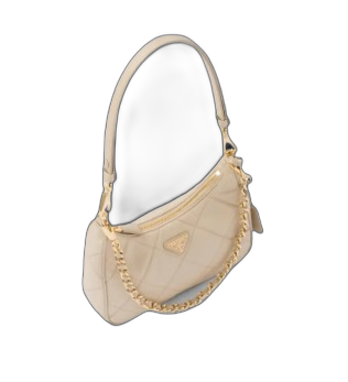 BAG RE-EDITION