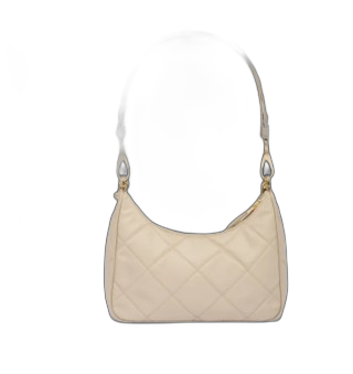 BAG RE-EDITION