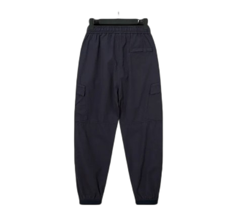 PANTALONI-STONE