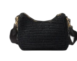 BAG RE-EDITION