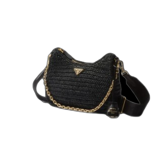 BAG RE-EDITION