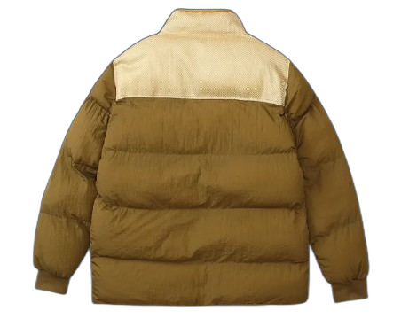 GIACCA-STONE ISLAND