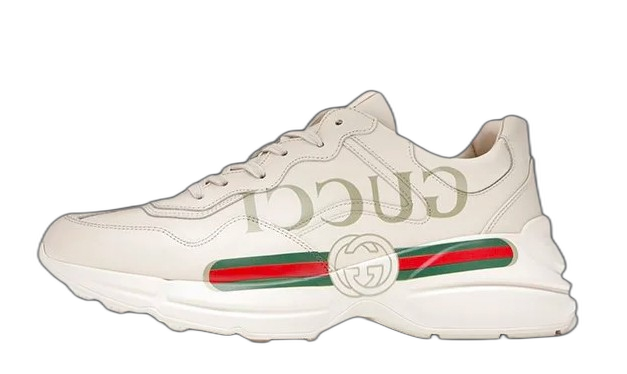 SCARPE GG