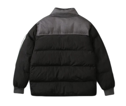 GIACCA-STONE ISLAND