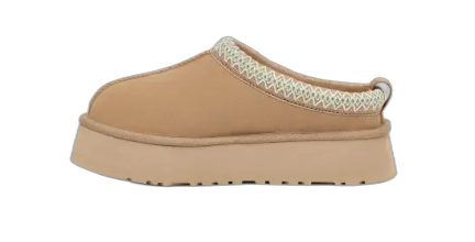 Ugg Sand da Donna tazz