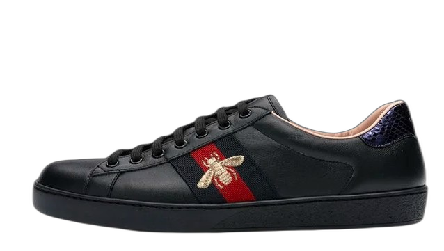 SCARPE GG
