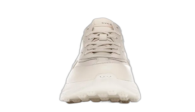 SCARPE GG